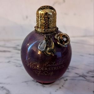 Enchanted Wonderstruck by Taylor Swift Perfume
